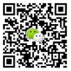 杭州水清膜分離科技有限公司